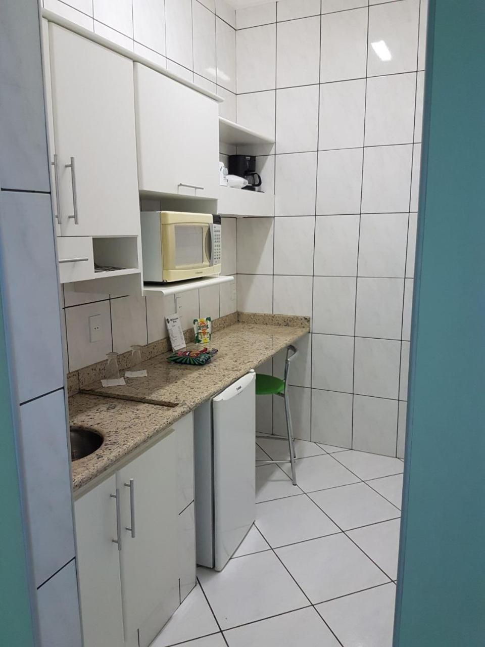 Hotel E Pousada Recanto Do Rio Pardo São José do Rio Pardo Room photo