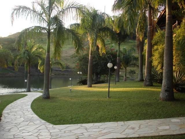 Hotel E Pousada Recanto Do Rio Pardo São José do Rio Pardo Exterior photo
